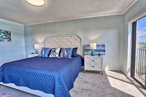 Land's End 3-403 Bay Front - Premier