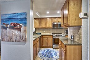 Land's End 3-403 Bay Front - Premier