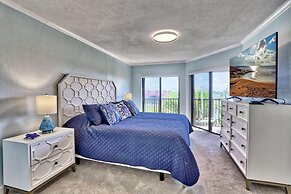 Land's End 3-403 Bay Front - Premier