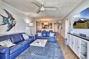 Land's End 3-403 Bay Front - Premier