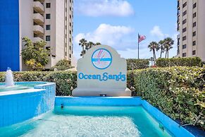 Ocean Sands 1-808