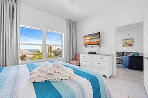 Madeira Bay Resort I 1402