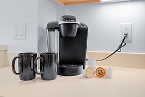 Madeira Bay Resort I 1402