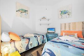 Madeira Bay Resort I 1402