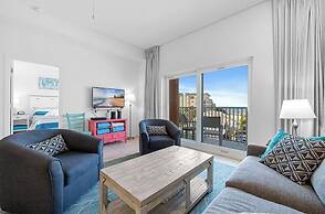 Madeira Bay Resort I 1402