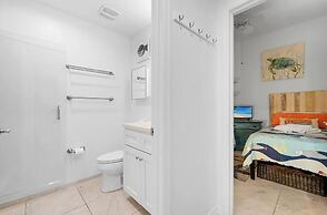 Madeira Bay Resort I 1402