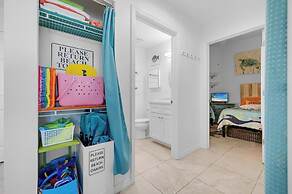 Madeira Bay Resort I 1402