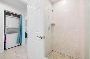 Madeira Bay Resort I 1402