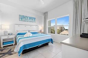 Madeira Bay Resort I 1402