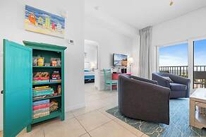 Madeira Bay Resort I 1402