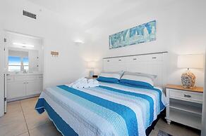 Madeira Bay Resort I 1402