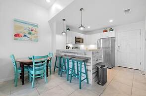 Madeira Bay Resort I 1402