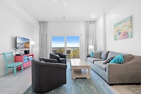 Madeira Bay Resort I 1402