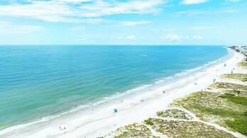 Madeira Bay Resort I 1402