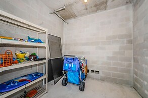 Dolphin Key 504 - Premier