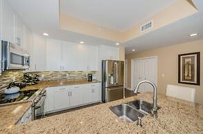 Dolphin Key 504 - Premier