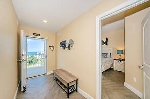 Dolphin Key 504 - Premier