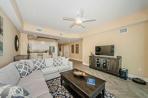 Dolphin Key 504 - Premier