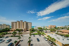 Dolphin Key 504 - Premier