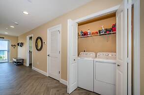 Dolphin Key 504 - Premier