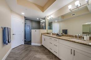 Dolphin Key 504 - Premier