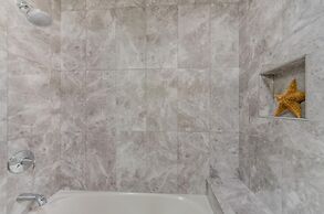 Dolphin Key 504 - Premier