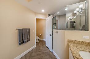 Dolphin Key 504 - Premier