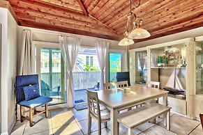 Valdes Cottage