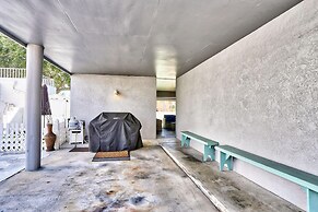 Valdes Cottage