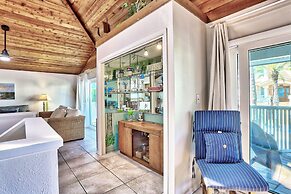 Valdes Cottage