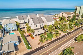 Pelican Pointe 4C