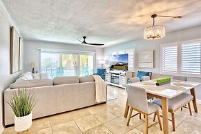 Land's End 4-206 Bay Front - Premier