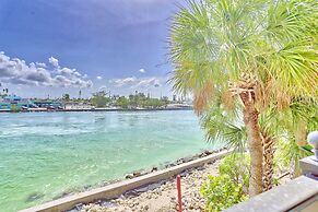 Land's End 4-206 Bay Front - Premier