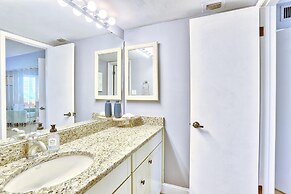 Land's End 4-206 Bay Front - Premier