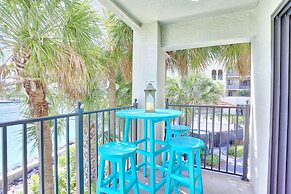 Land's End 4-206 Bay Front - Premier