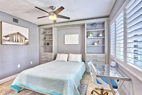 Land's End 4-206 Bay Front - Premier