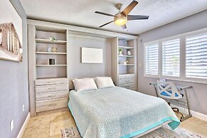 Land's End 4-206 Bay Front - Premier