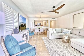 Land's End 4-206 Bay Front - Premier