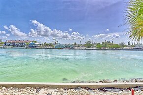 Land's End 4-206 Bay Front - Premier