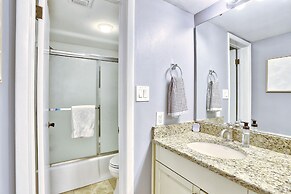 Land's End 4-206 Bay Front - Premier