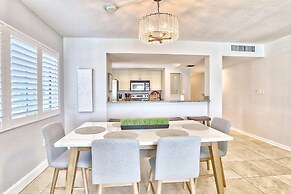 Land's End 4-206 Bay Front - Premier