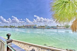 Land's End 4-206 Bay Front - Premier