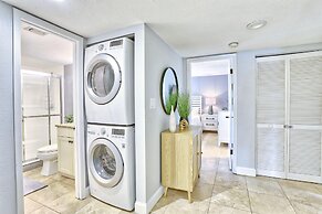 Land's End 4-206 Bay Front - Premier