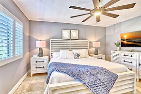 Land's End 4-206 Bay Front - Premier