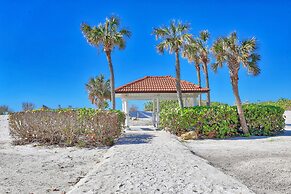 Land's End 4-206 Bay Front - Premier