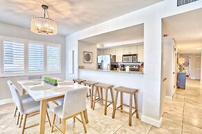 Land's End 4-206 Bay Front - Premier