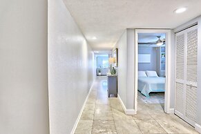 Land's End 4-206 Bay Front - Premier