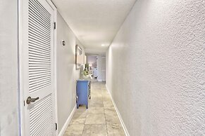 Land's End 4-206 Bay Front - Premier