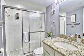 Land's End 4-206 Bay Front - Premier