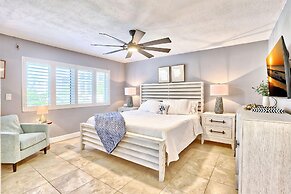 Land's End 4-206 Bay Front - Premier